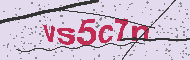 Ungültiger Sicherheitscode