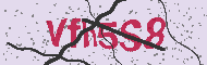 Ungültiger Sicherheitscode