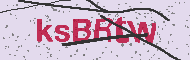 Ungültiger Sicherheitscode